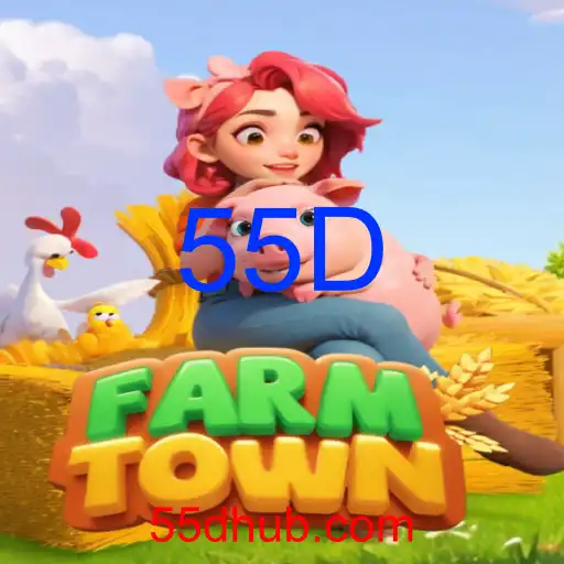 FarmTown