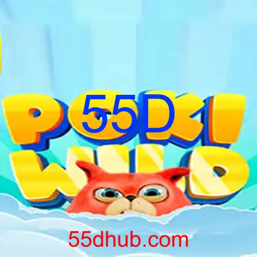PokiWild