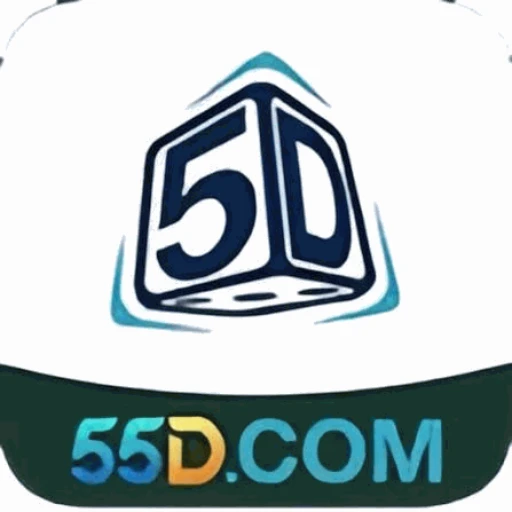 55D